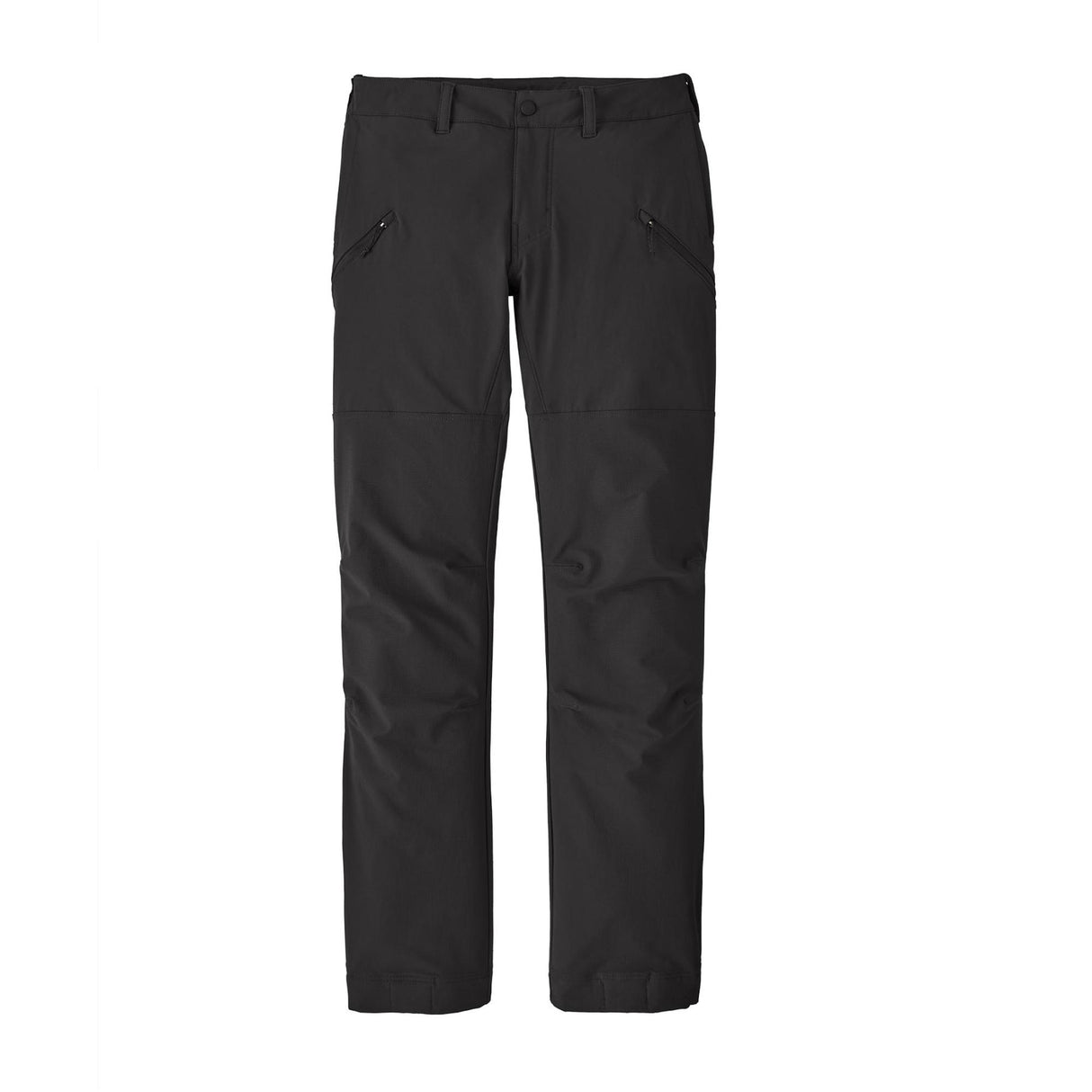 Patagonia<br>W's Point Peak Trail - Short