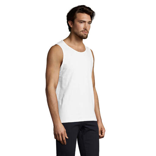 Camiseta Justin Sols