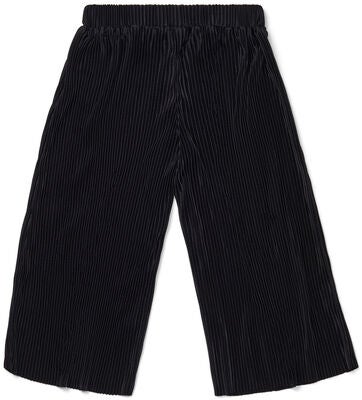 Luca & Lola Enrica Bukse, Black