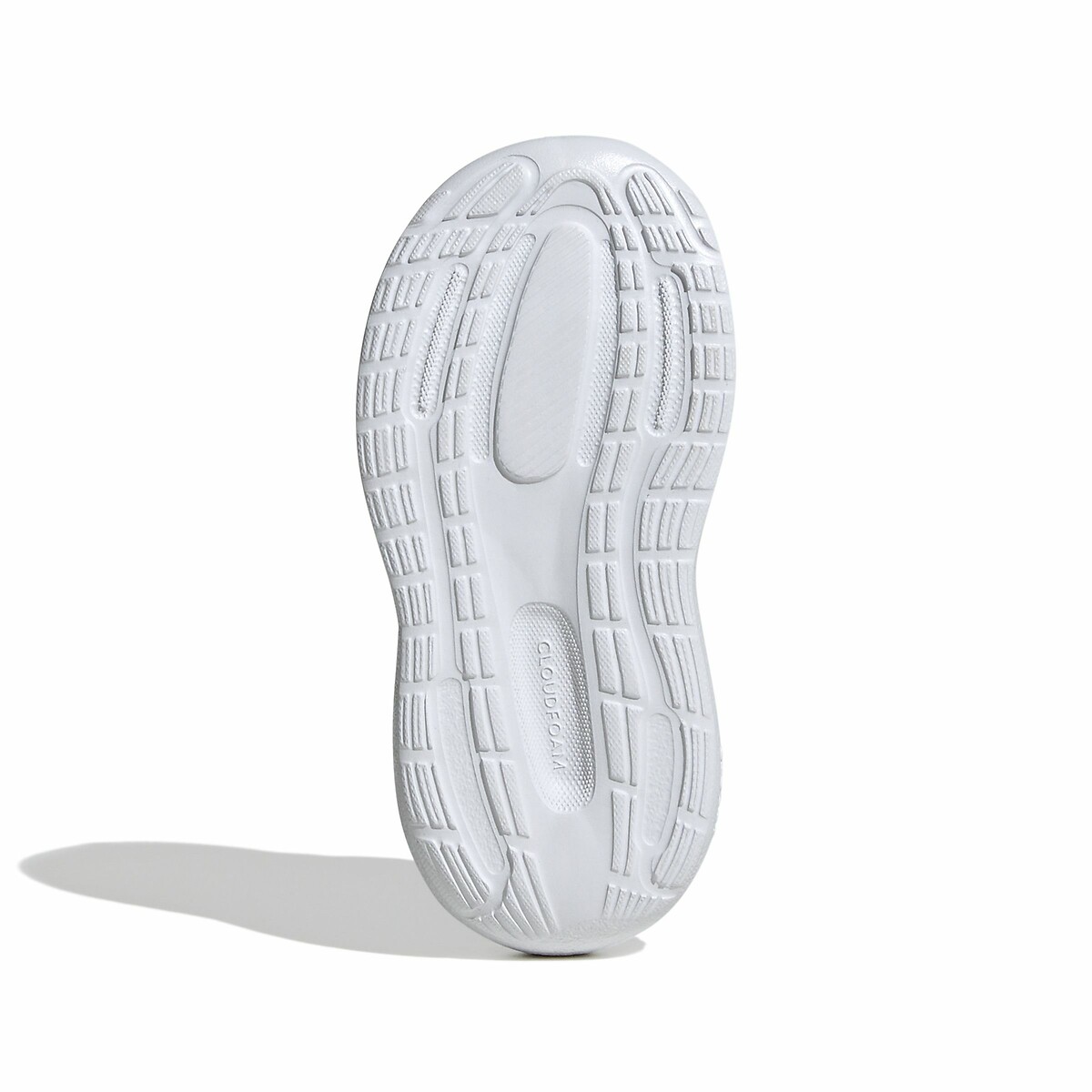 ADIDAS ROUPAS ESPORTIVAS<br>Tênis Runfalcon 5