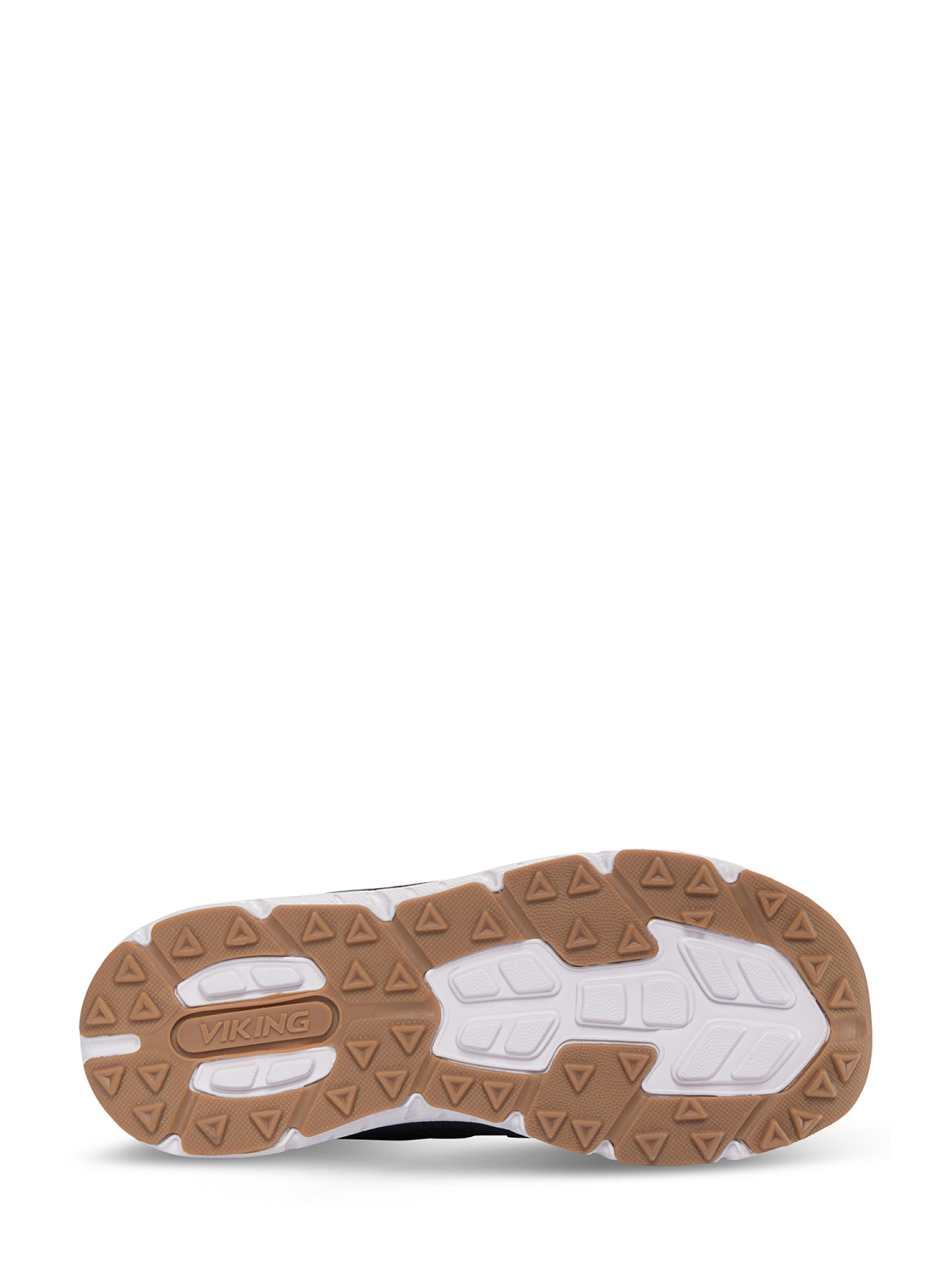 Viking Hovet Waterproof 2V