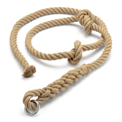 Kletterseil