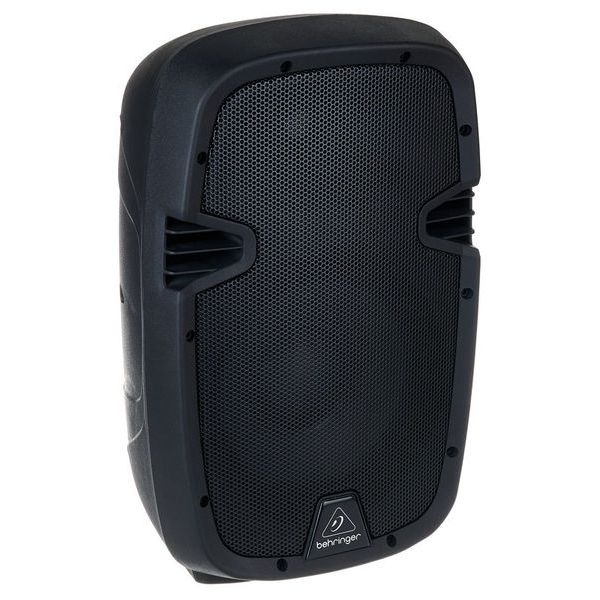 Behringer PK110A