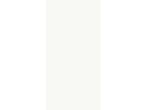 Serviet Duni Bio Dunisoft 20x40cm FSC papir hvid,120 stk/pk