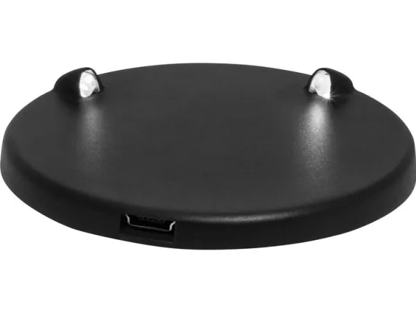 Metal Earth LED Präsenter LED presenter