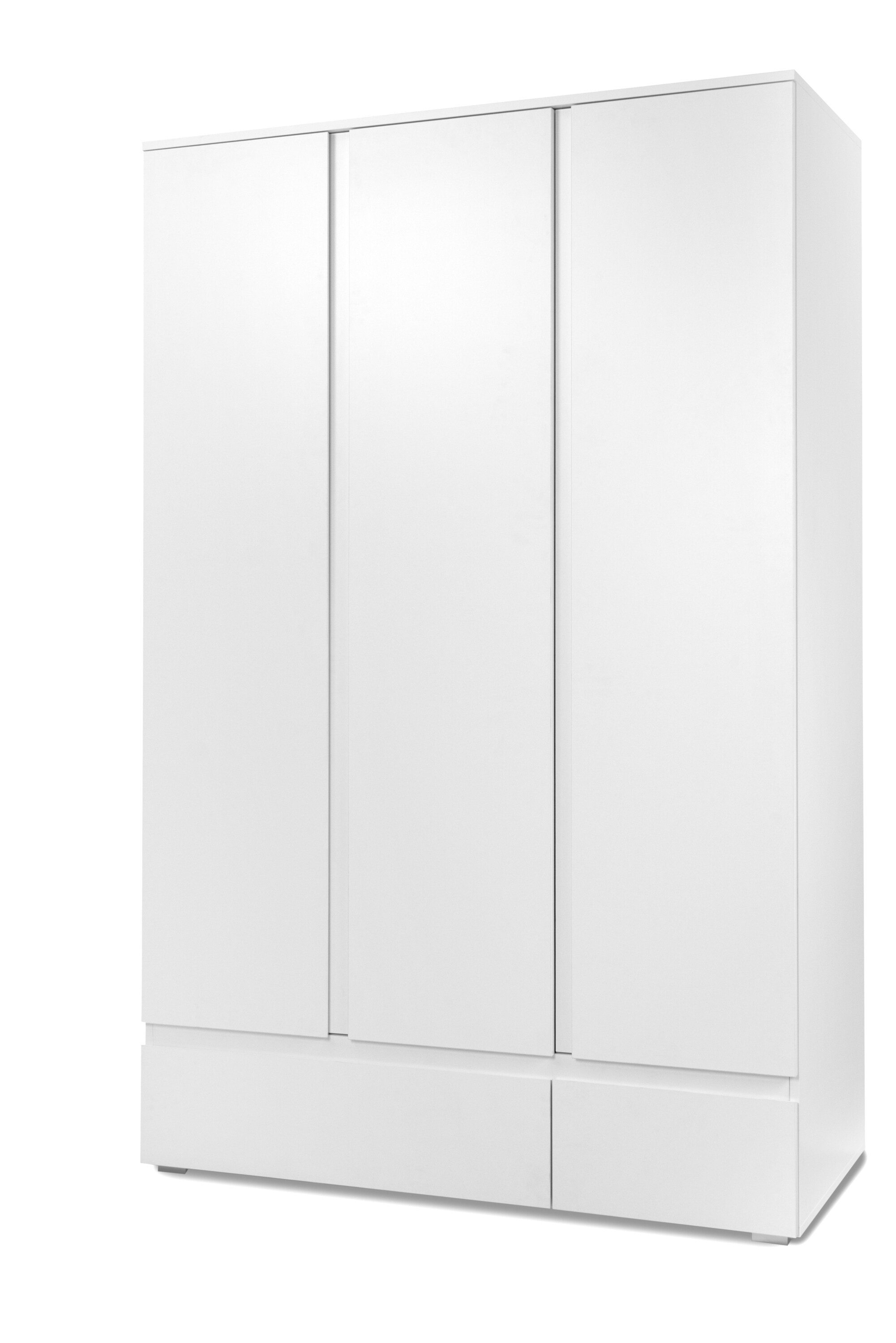 Finori Kleiderschrank 
