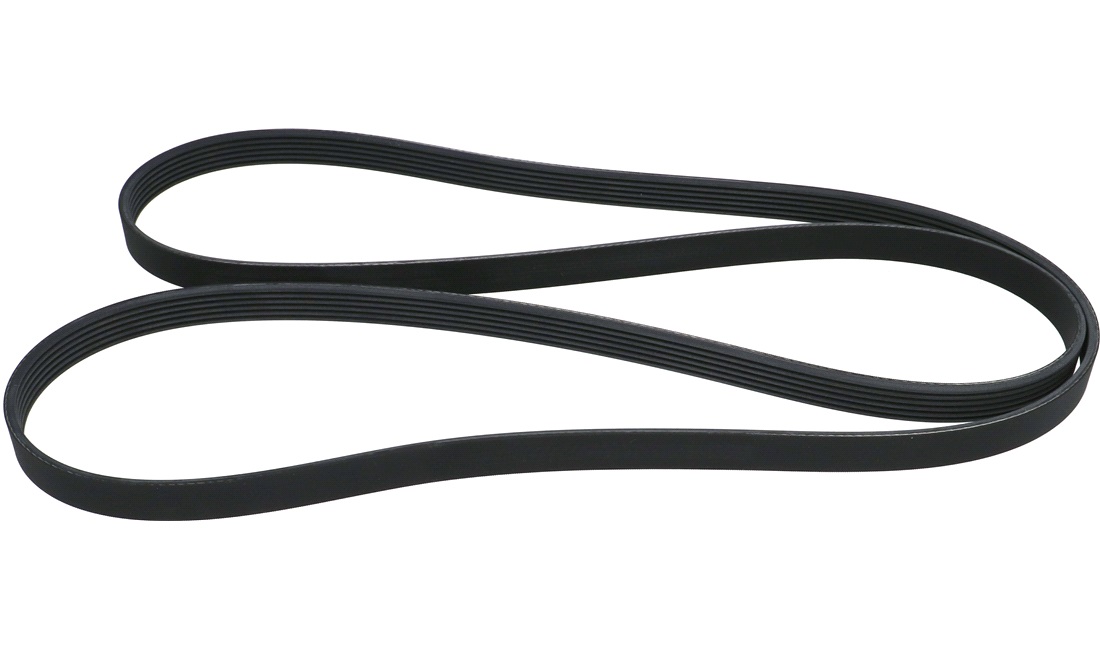 Multi v-rem 6 pk x 2280 mm