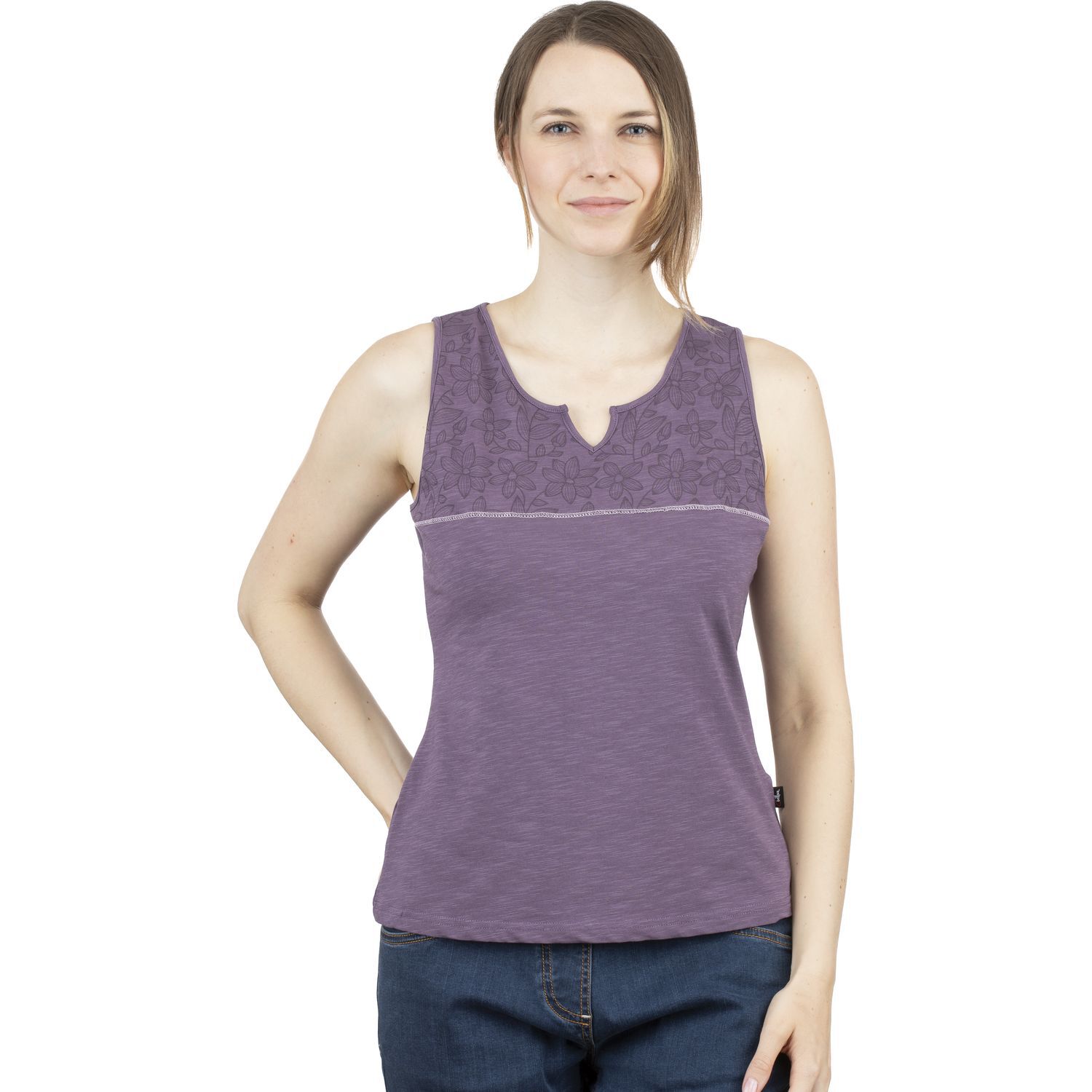 ChillazKorfu Women Top