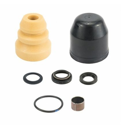 Amortisseur Showa Kit reconditionnement d' Ø16mm