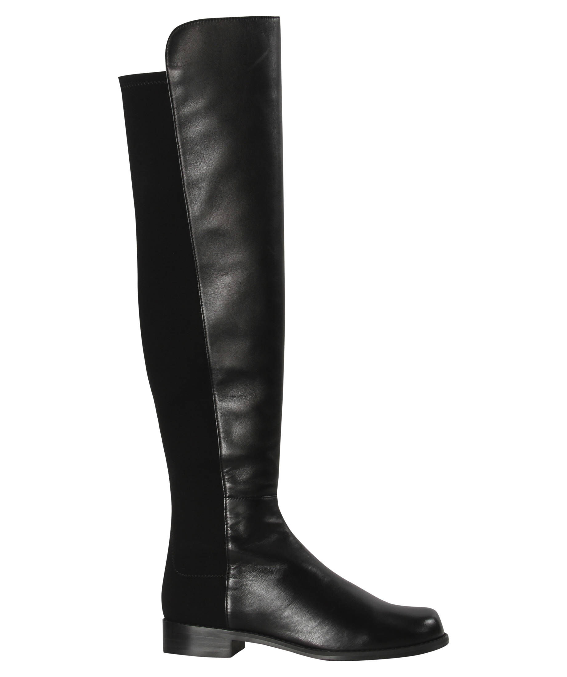 Stuart Weitzman| Damen Stiefel