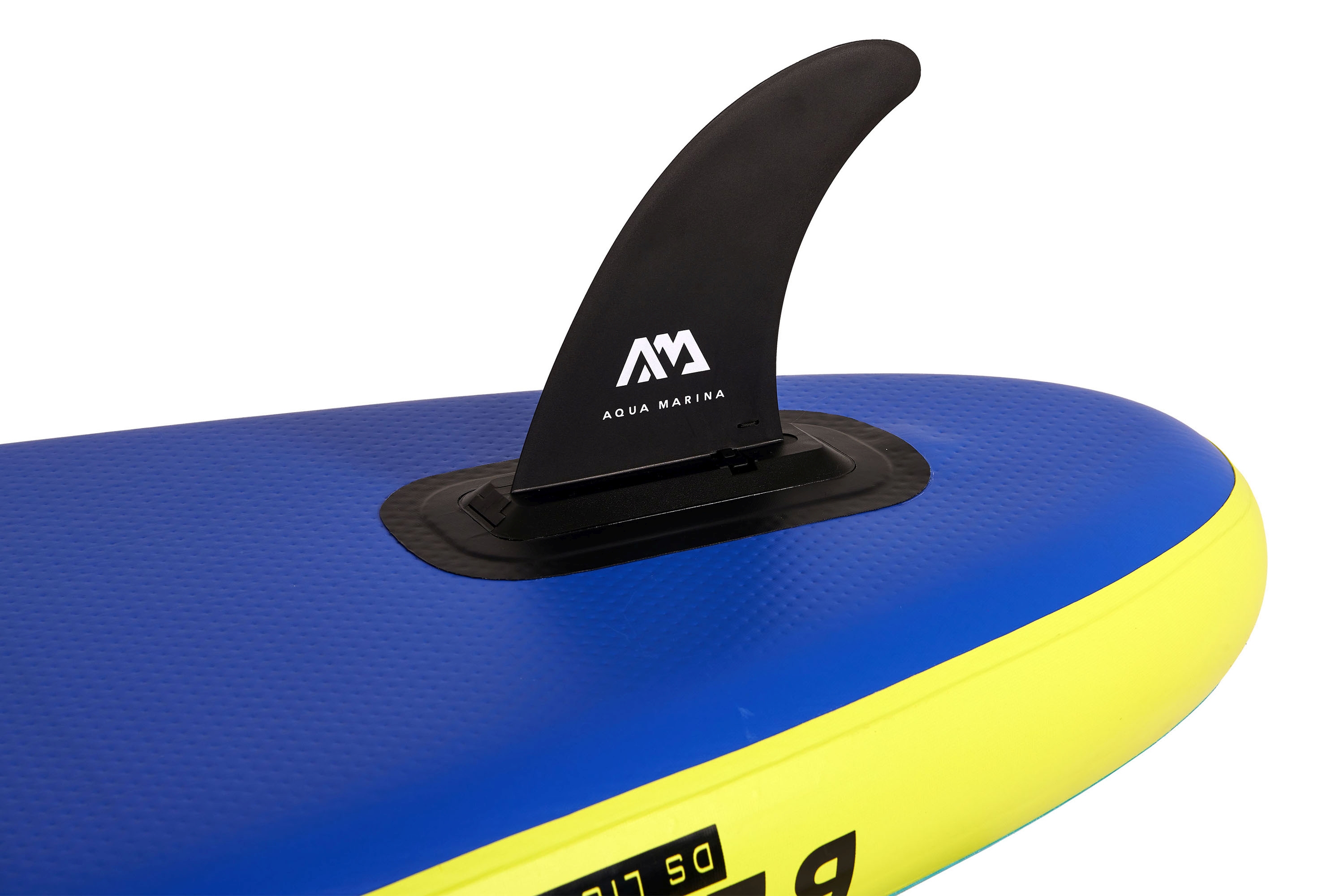 Aqua Marina Stand Up Paddle BEAST 320 cm