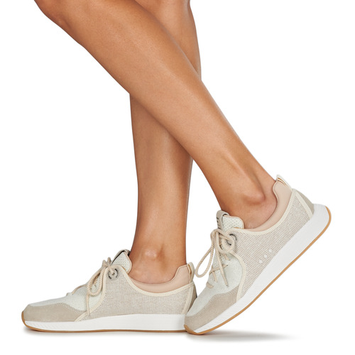 Armistice - COOL - Beige