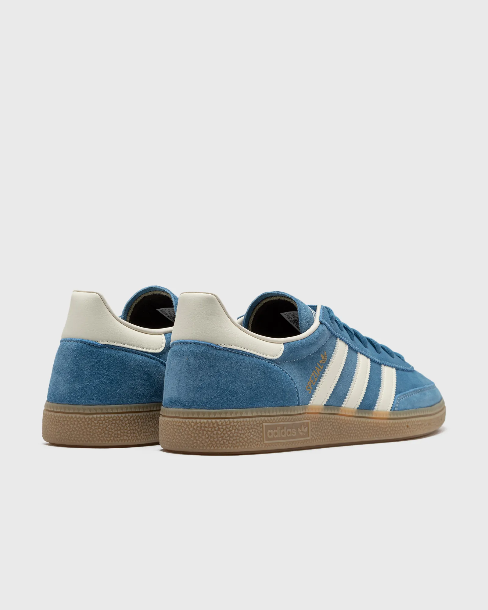Adidas HANDBALL SPEZIAL