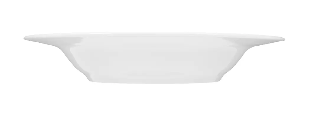Suppenteller Rondo Ø 22,3 cm