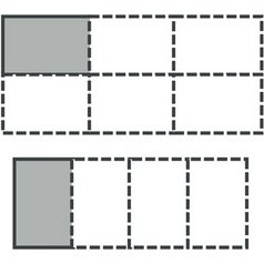 Tableau magnétique en verre, (L)900x(H)600mm, blanc
