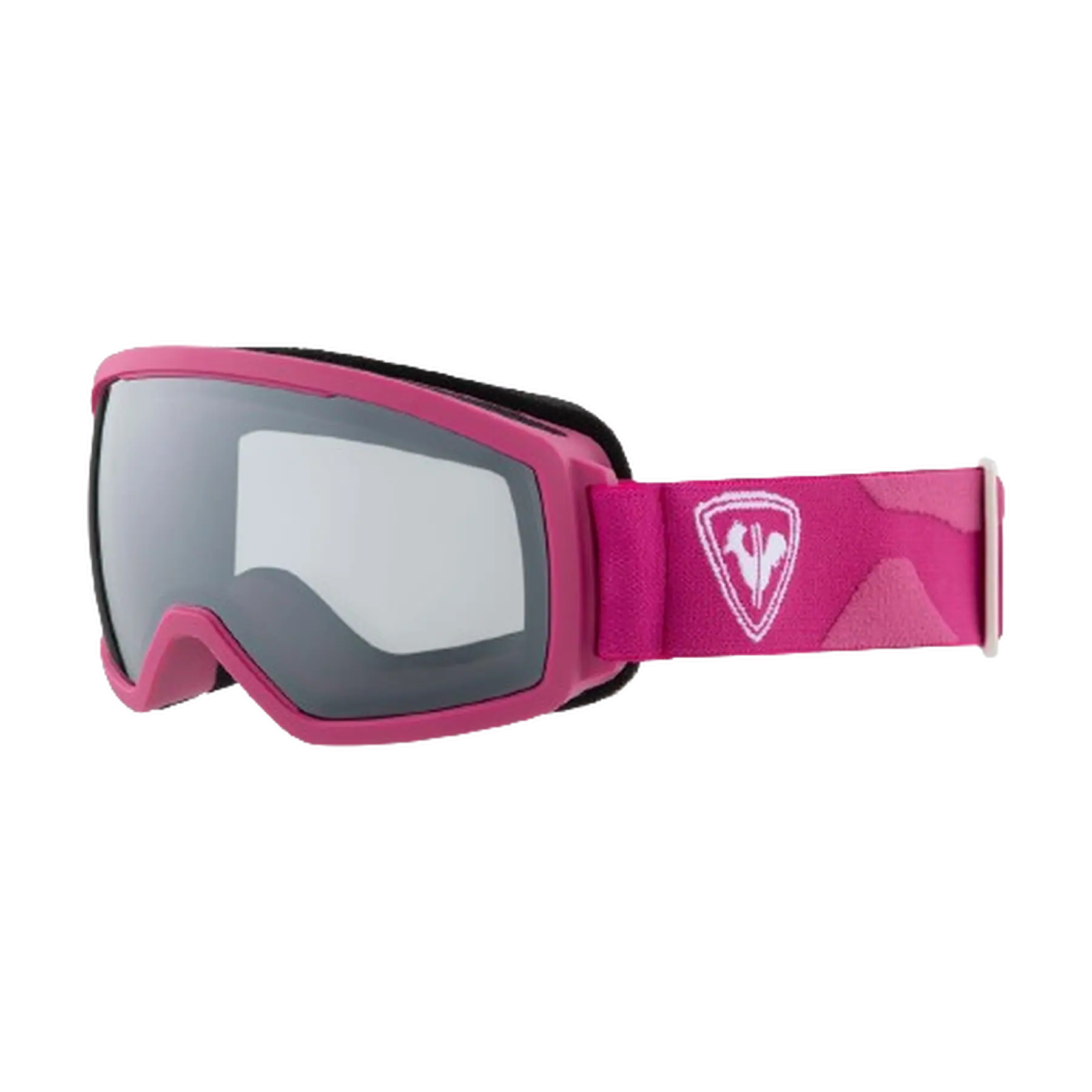 Rossignol Toric Junior Skibriller | SkatePro