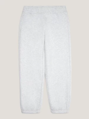 Calça Jogger Essential Archive Unissex