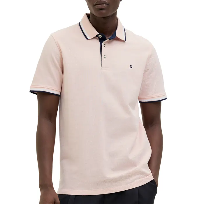 Jack & Jones Essentials Paulos Polo Heren
