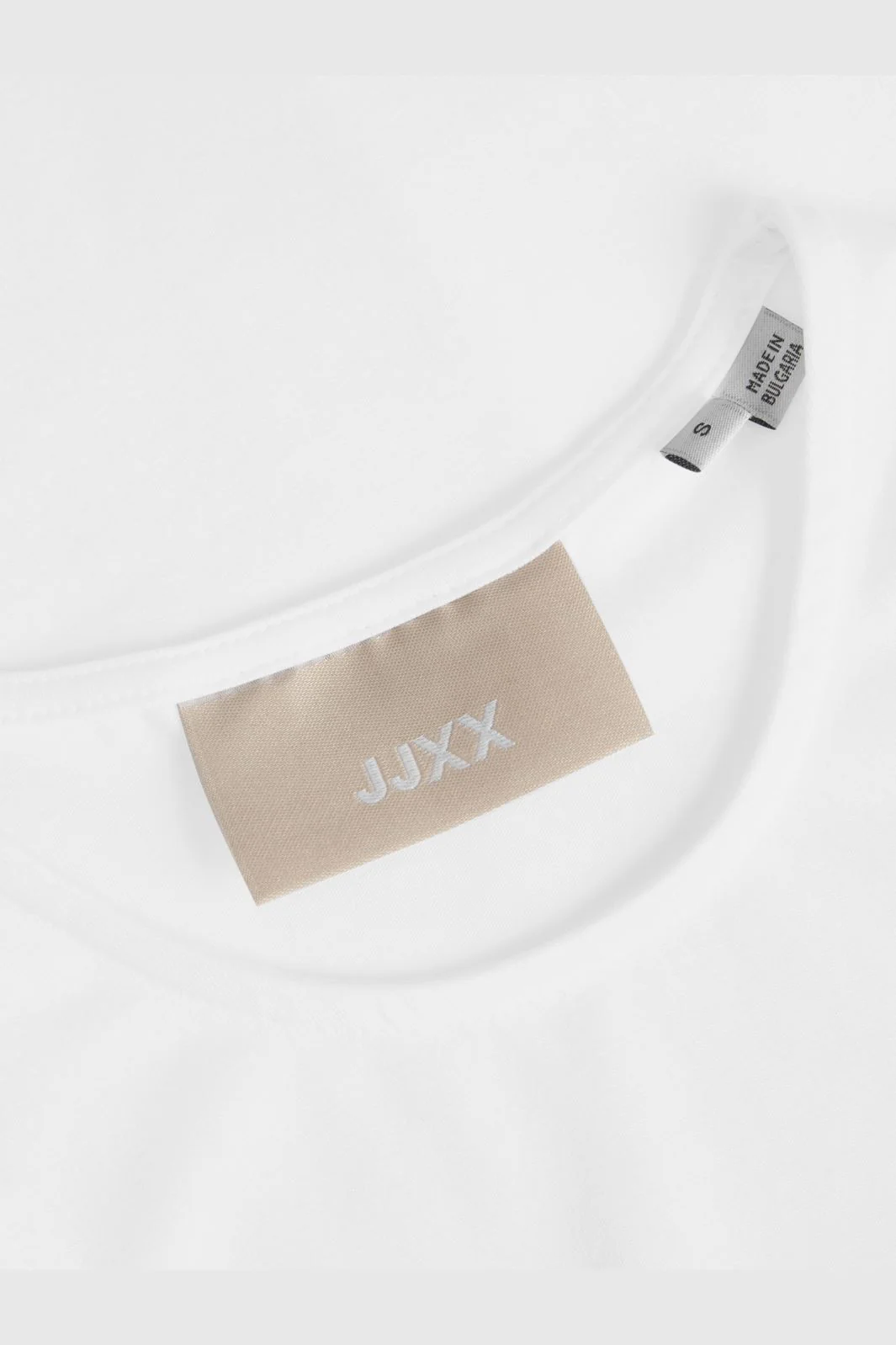 Jjxx Jxivy Str Sl Dream Body 4104968 bright white tonal print