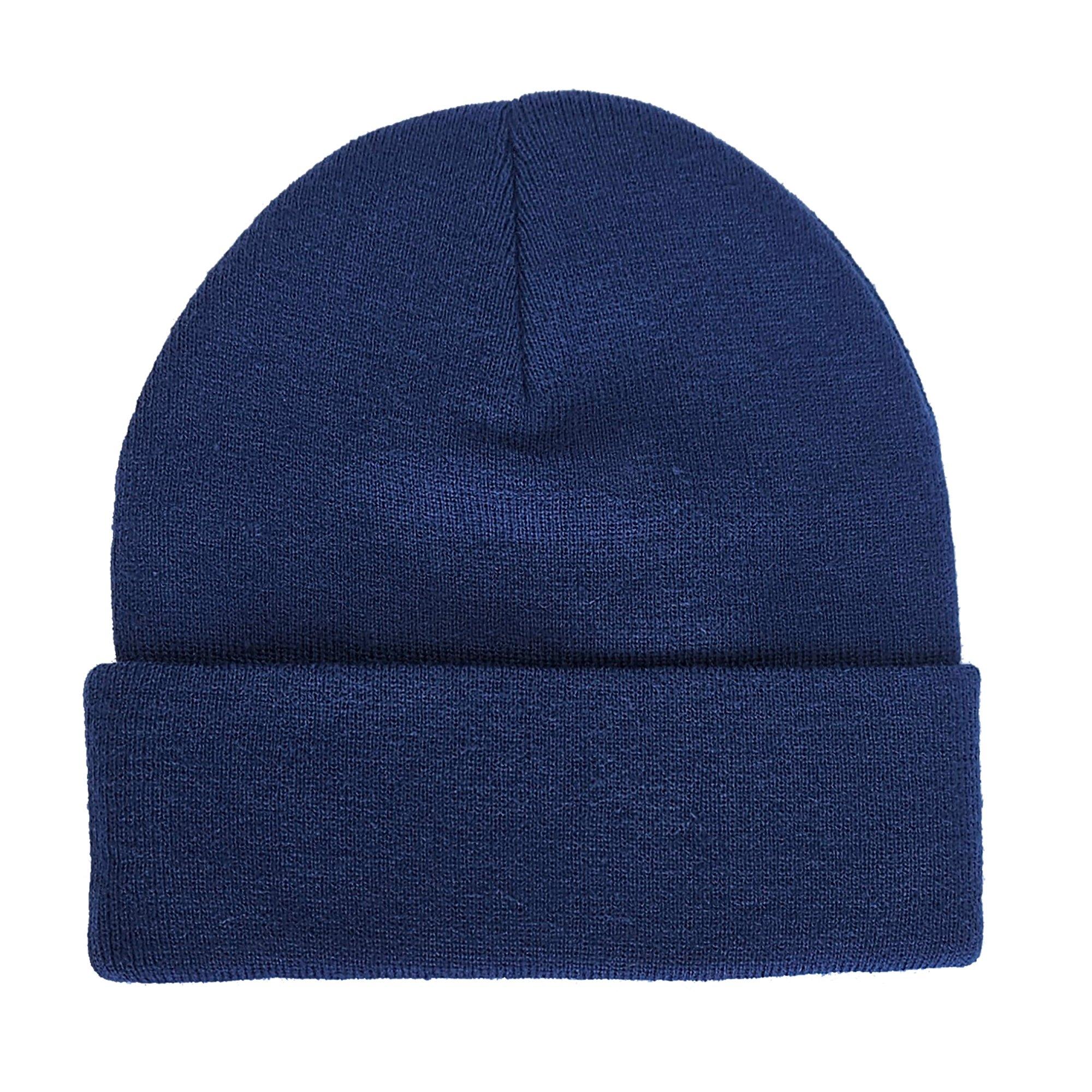 Team Fan Beanie Adults