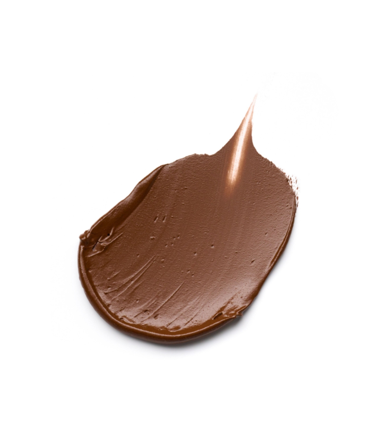 essence - Base em bastão Foundation Stick - 340