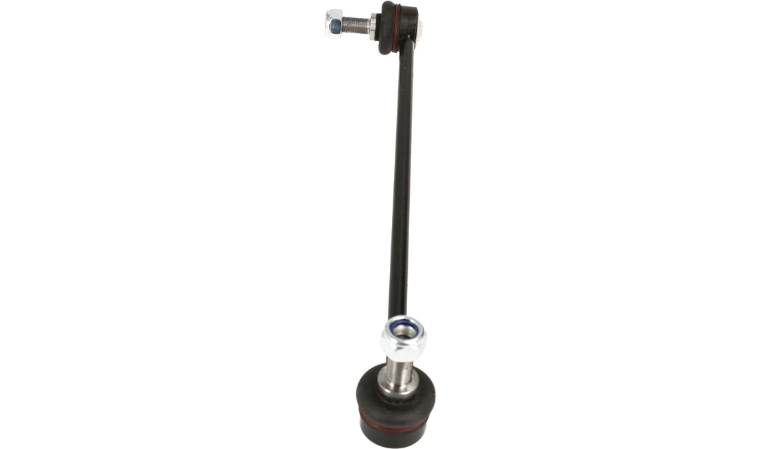 Stabilisatorbolt