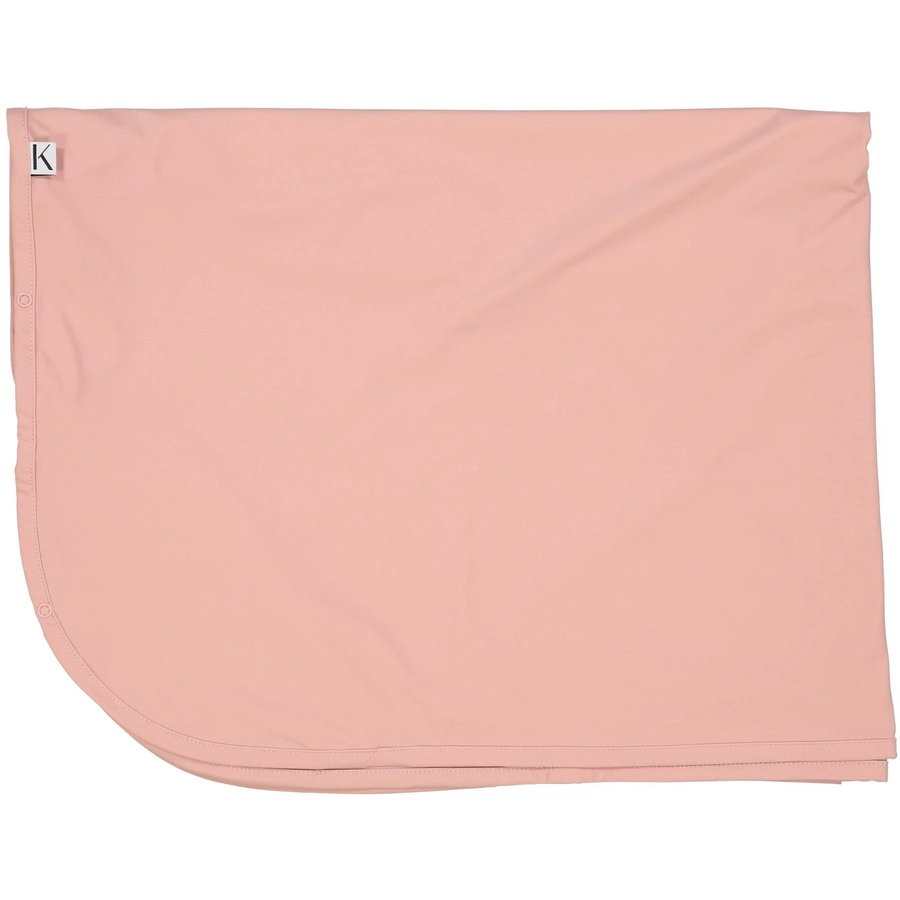Kalani Sunwear UV-Schutz Handtuch The Origianl Multi use Rosa