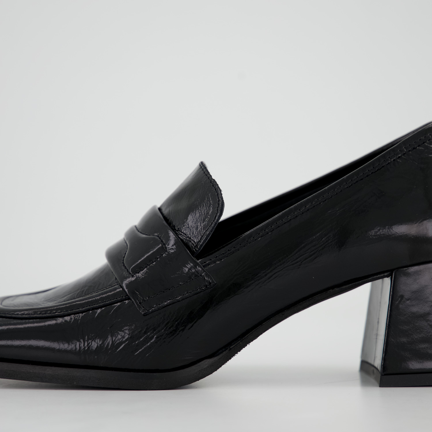 E-mia Halbschuhe