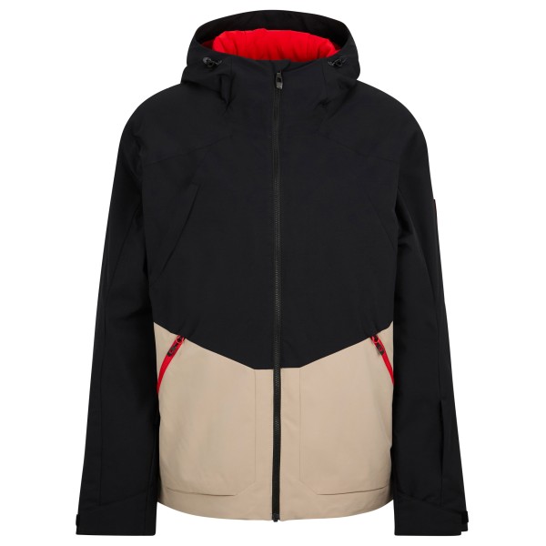 Ziener - Tobin-Z - Veste de ski
