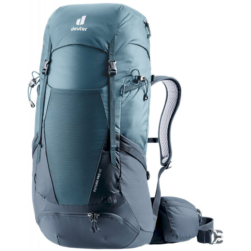Futura Pro 40 - Sac à dos randonnée homme
