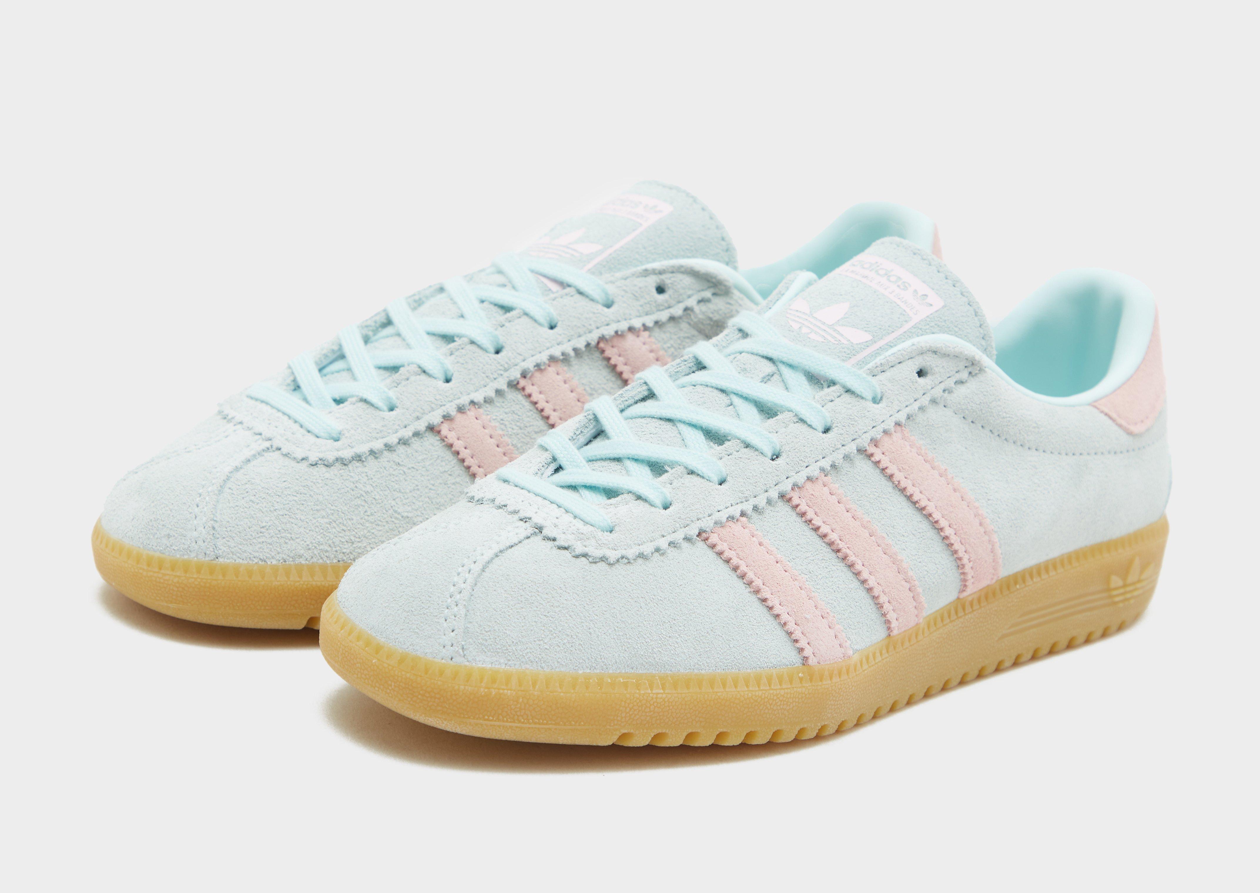 adidas Originals Chaussure BRMD