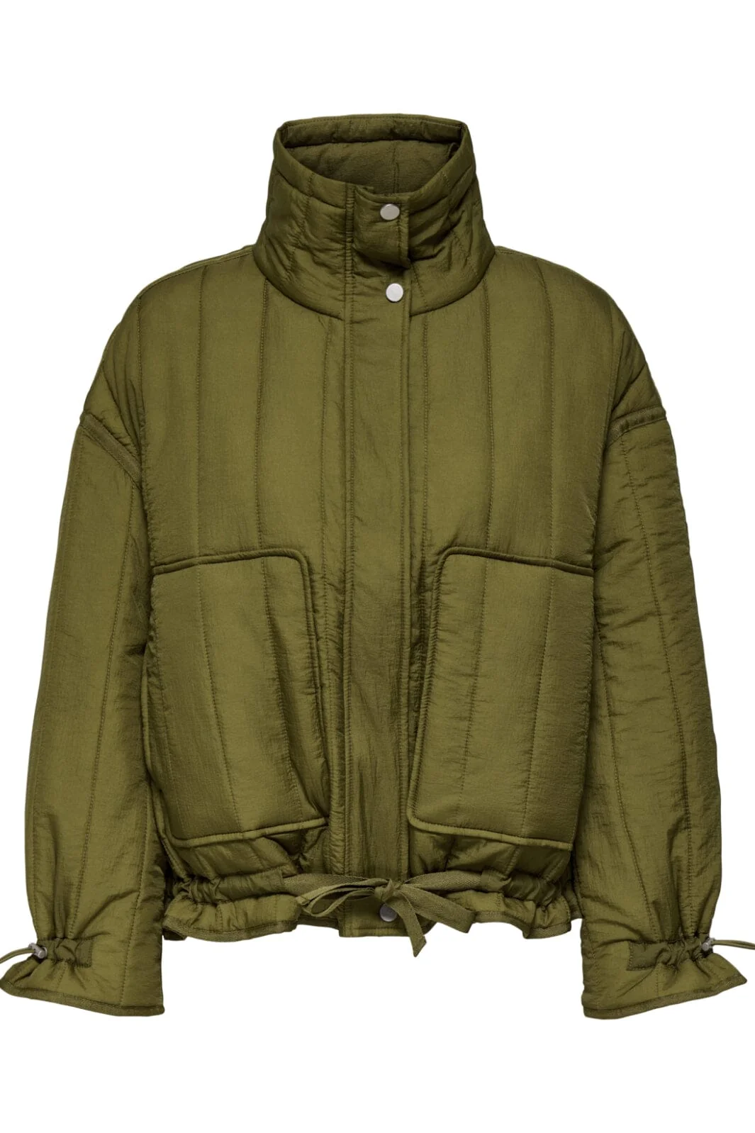 Only Onlmayda Quilted Jacket 15347166