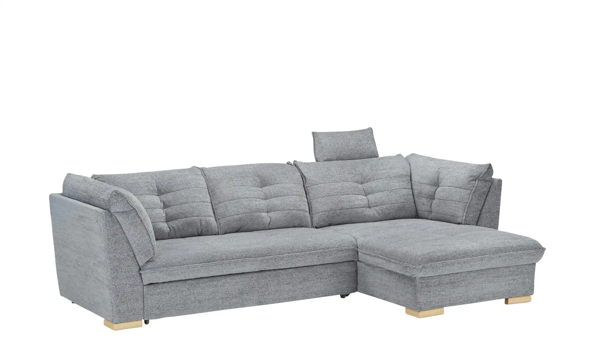 smart Ecksofa Imperia