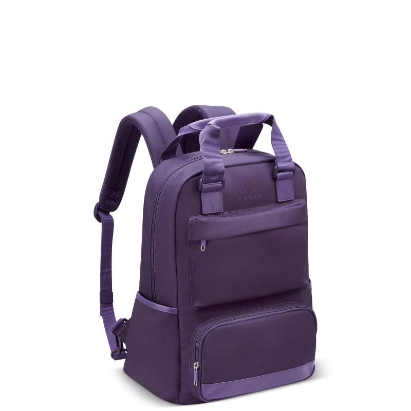Légère 2.0 Backpack - Sac à dos urbain