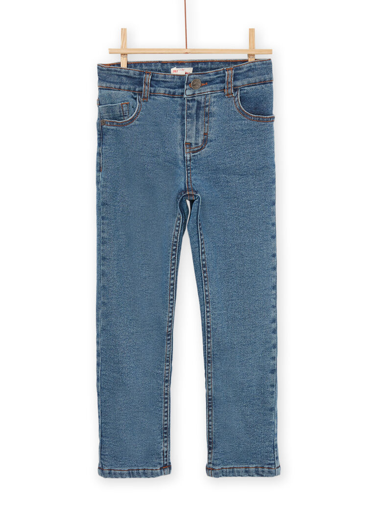 Jean