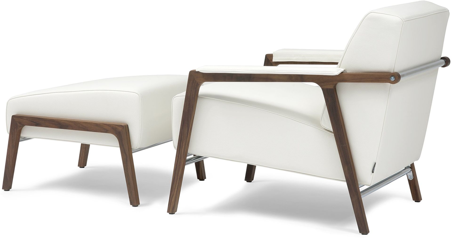 Harvink Splinter Fauteuil