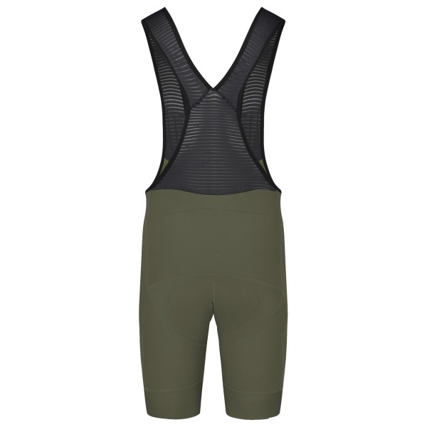 Bioracer - Icon Bibshorts - Pantalon de cyclisme