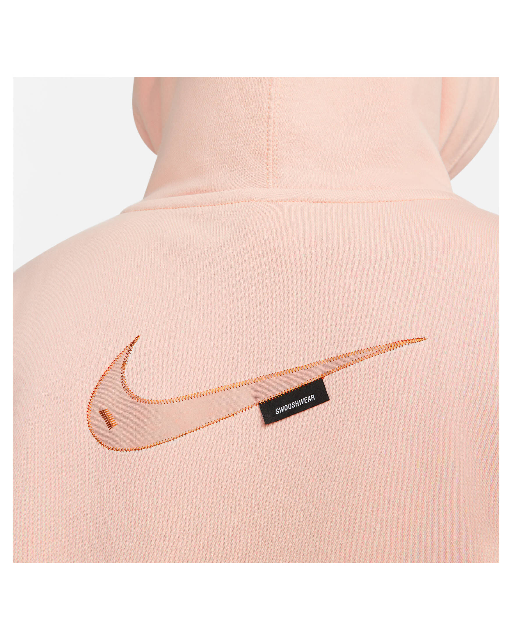 Nike Sportswear| Damen Hoodie