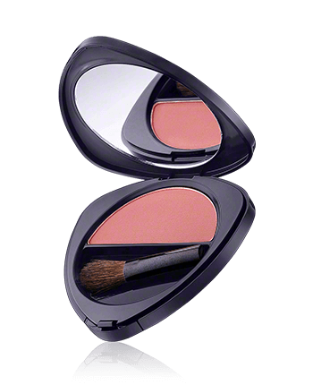 Dr. Hauschka Blush 01 Raspberry 5g