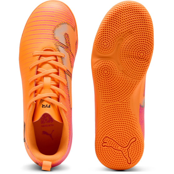 Puma Future 8 Play Indoor Kids