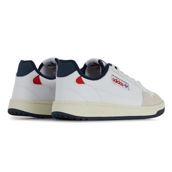ADIDAS ORIGINALS NY 90 LINEAR LOGO