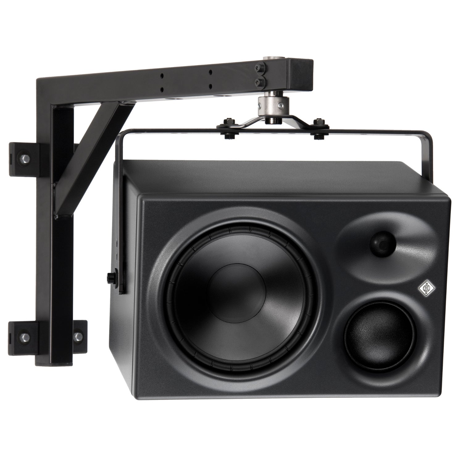 Neumann KH 310 A actieve studiomonitor rechts (per stuk)