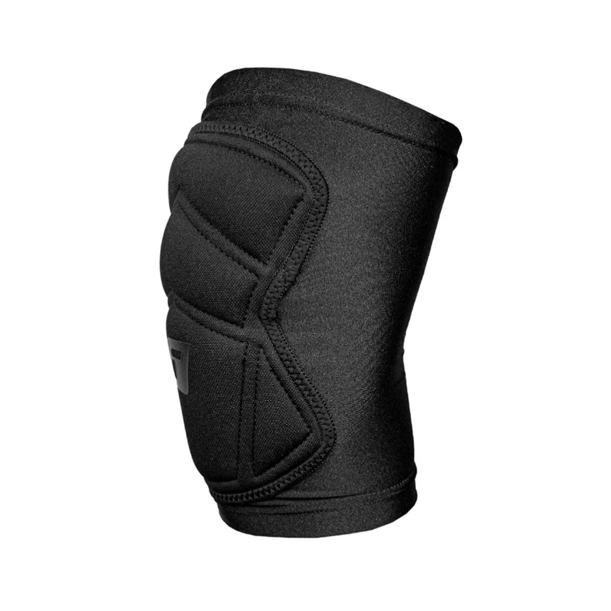 Joelheira Reusch Active Protector