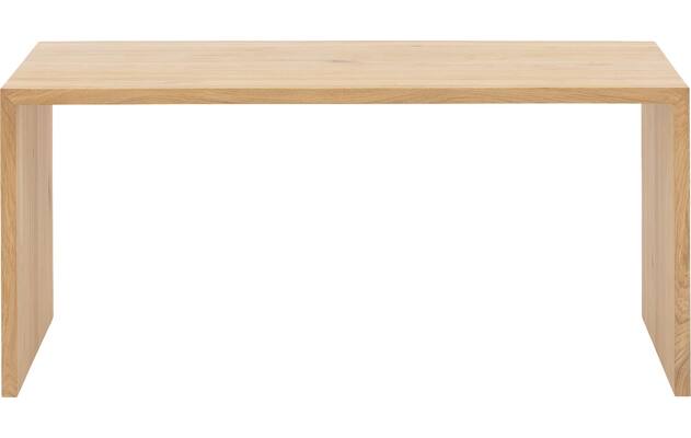 Bijzettafel Quinze