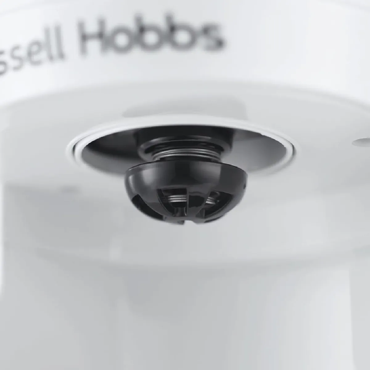 RUSSELL HOBBS 27010-56 Blanc