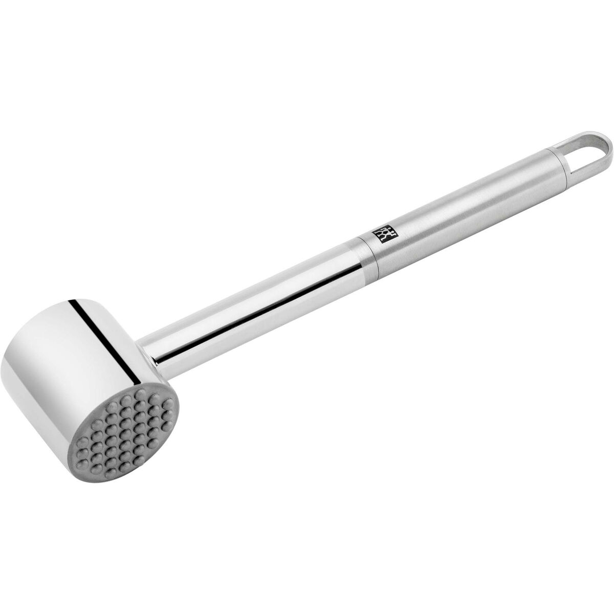 Pro Kjøtthammer 27 cm