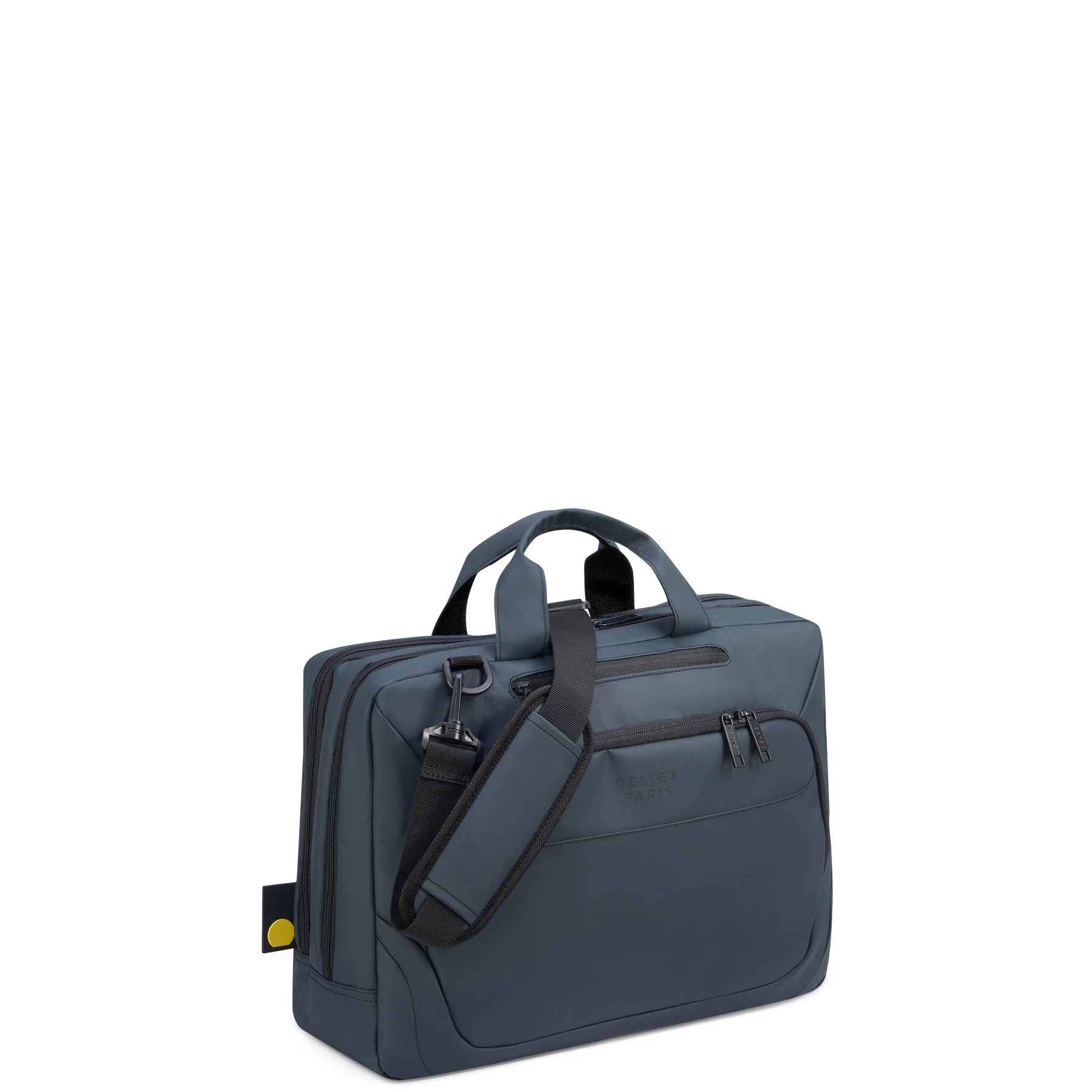 SAC - Serviette (Protection PC 15.6