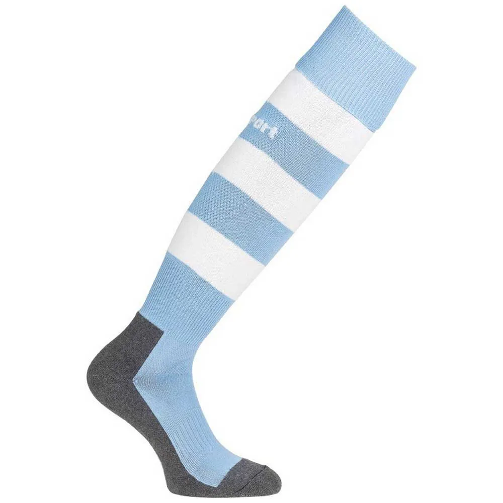 Meias longas Uhlsport Team Pro Essential Stripe