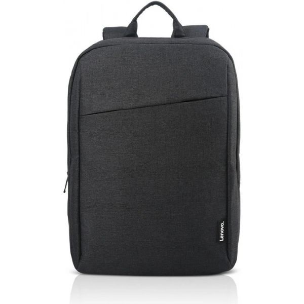 Lenovo Mochila Casual B210 15,6