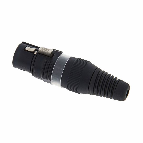 Hicon HI-X3CF-G